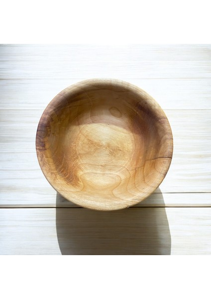 El Yapımı Erik Ağacından Doğal Çerezlik modelleri