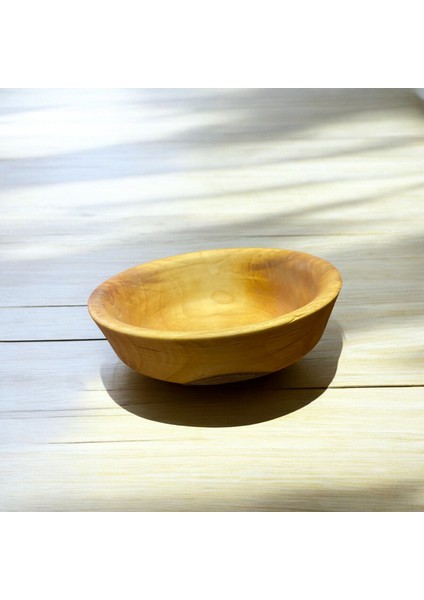 El Yapımı Erik Ağacından Doğal Çerezlik fırsatları