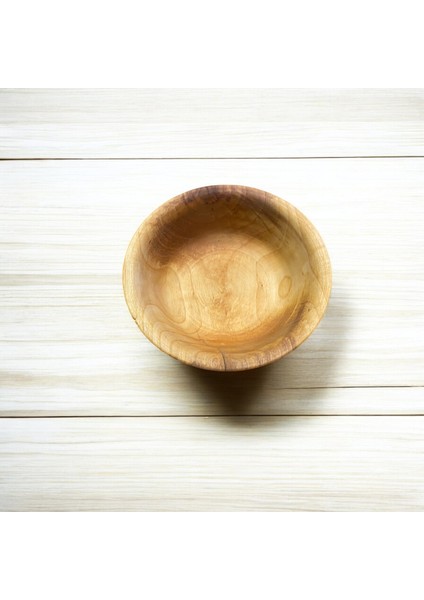 El Yapımı Erik Ağacından Doğal Çerezlik indirimleri