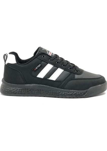 X-Step 2024-CILT Tramor Hafif ve Rahat Taban Spor Ayakkabı