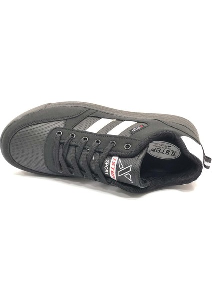 X-Step 2024-CILT Tramor Hafif ve Rahat Taban Spor Ayakkabı modelleri
