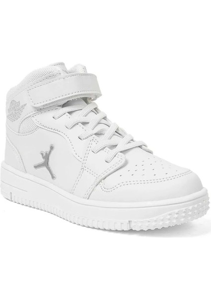 Cool Jordan Glaxy Uzun Pekin Boğazlı Çocuk Spor Ayakkabı fiyatları