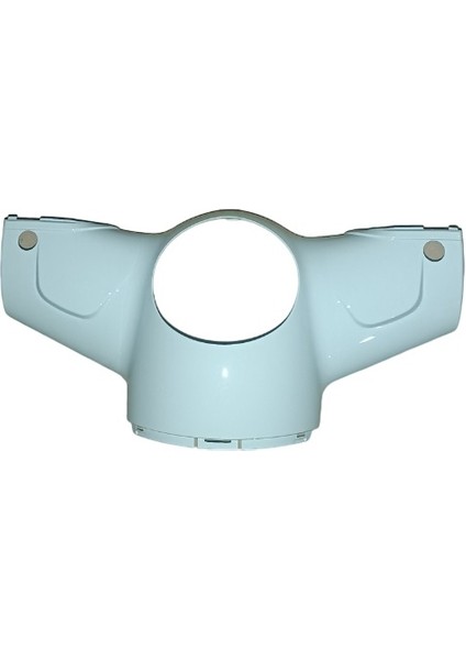 Yk-09 Neon Km Grenajı Mavi