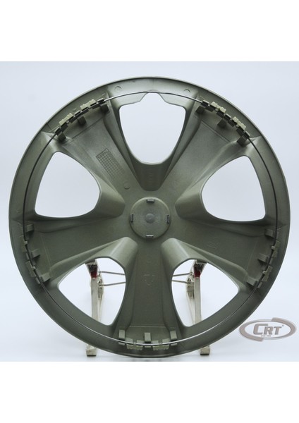 Jant Kapağı Kırılmaz 15" Hyundai H100 Yeni Model (Çıkartma Hediyeli) (Adet Olarak) fiyatları