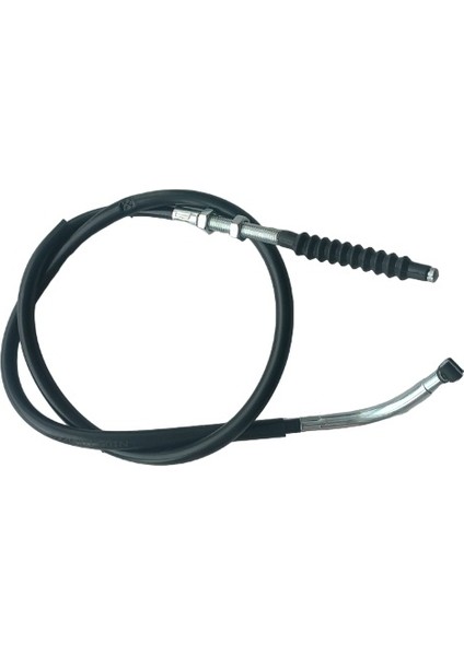 Gp2 Taro 125 Cc Debriyaj Teli