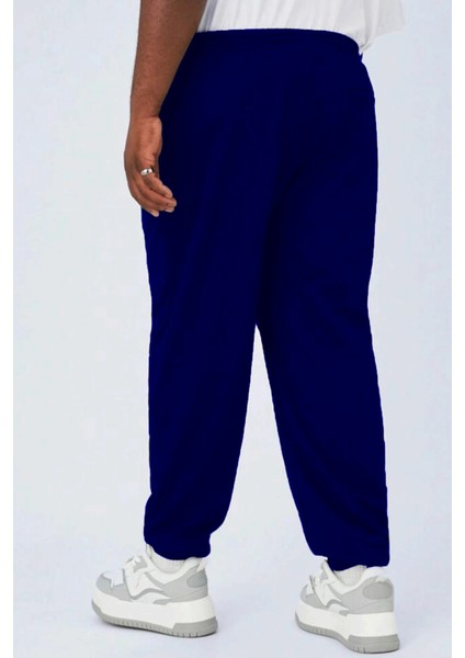 Erkek Battal Rahat Kesim Eşofman Altı SPR24BEA51 fiyatları