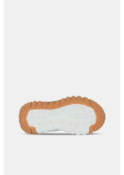 31-35 Mevsimlik Anatomik Kaydırmaz Trekking Çocuk Ayakkabı fırsatları