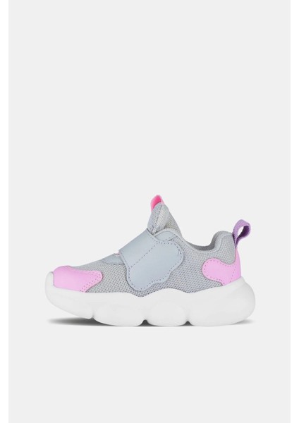 22-30 Numara Işıklı Pyhlon Taban Çocuk Ayakkabı fiyatları