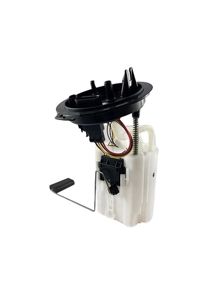 5Q0919050BB Yakıt Pompası & Şamandırası ( Kmp. ) Audı A3-Leon Octavıa 1.6 Tdı Cxxb-Crkb-Dbka