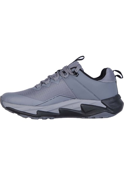 Moda Ayakkabı M-04828 Owndays Erkek Spor Ayakkabı