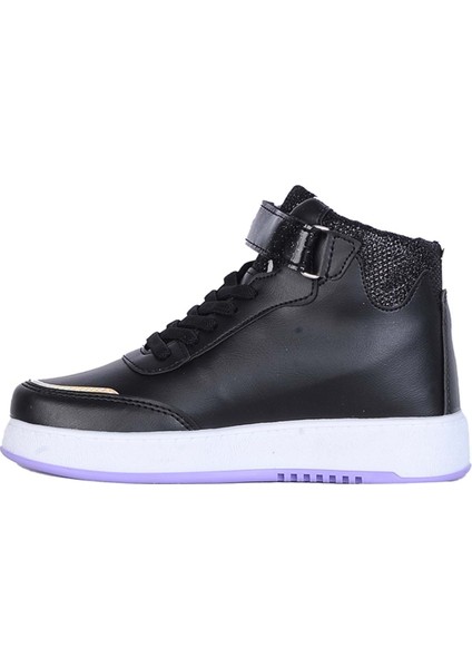 3000 Kız Çocuk Bot Ayakkabı modelleri