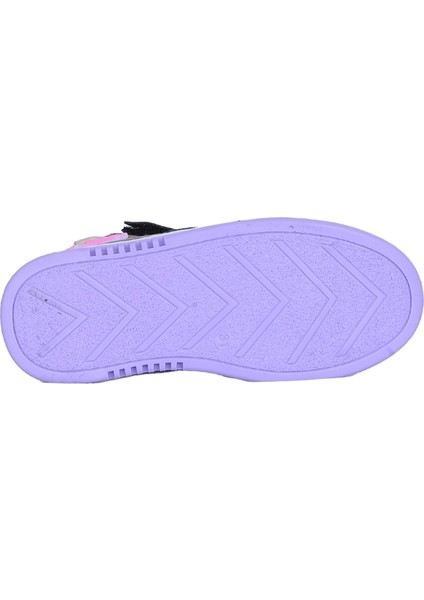 3000 Kız Çocuk Bot Ayakkabı fırsatları