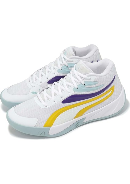 Court Pro 310829-05 Basketbol Ayakkabısı Spor Ayakkabı