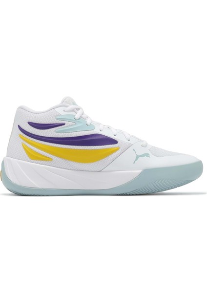 Court Pro 310829-05 Basketbol Ayakkabısı Spor Ayakkabı