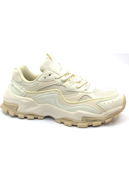 101-24736 Russel Unisex Spor Ayakkabı fiyatları