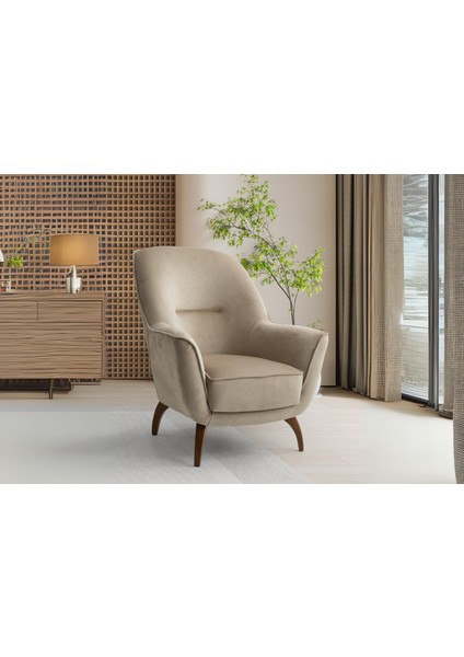 Pearl 2 Koltuk Takımı