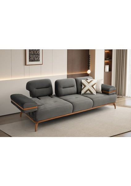 Pearl 1 Koltuk Takımı