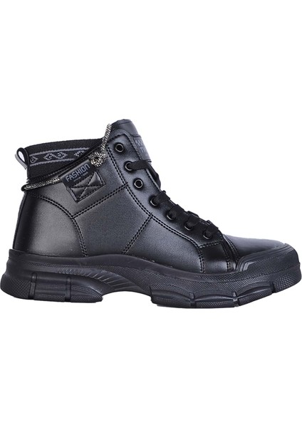 2025 Kadın Bot Ayakkabı fiyatları