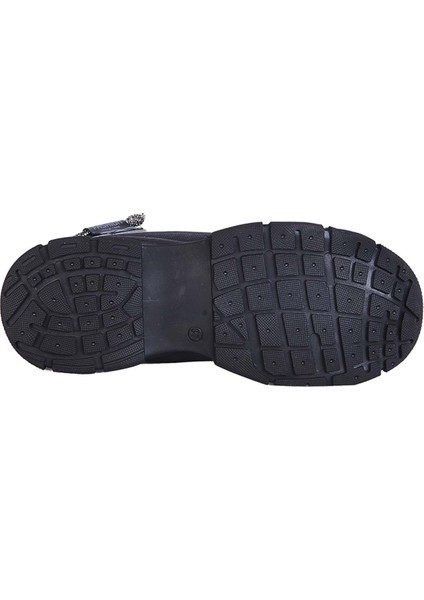 2025 Kadın Bot Ayakkabı fırsatları