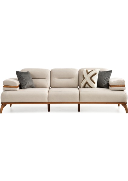 Pearl 1 Light Kanepe