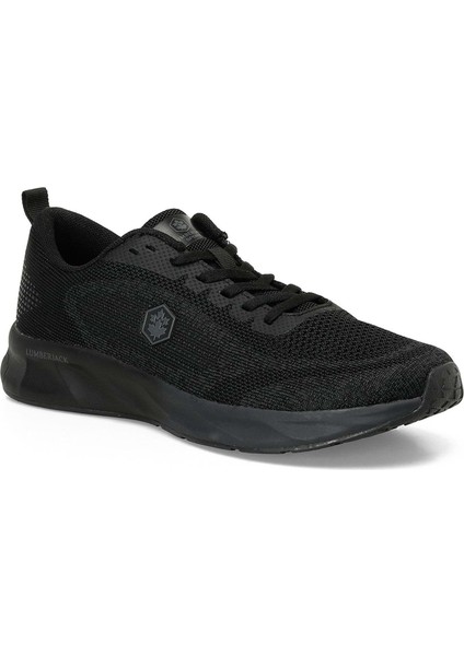 Healer Sneaker Erkek Spor Ayakkabı