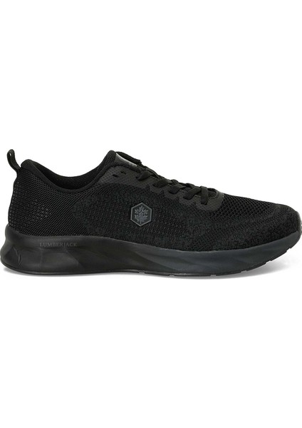 Healer Sneaker Erkek Spor Ayakkabı fiyatları