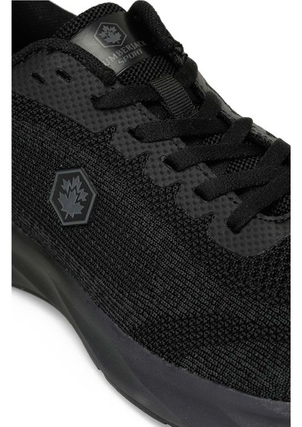 Healer Sneaker Erkek Spor Ayakkabı modelleri
