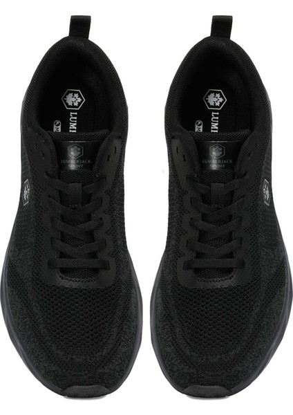 Healer Sneaker Erkek Spor Ayakkabı fırsatları