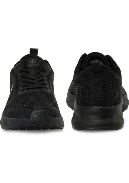 Healer Sneaker Erkek Spor Ayakkabı indirimleri