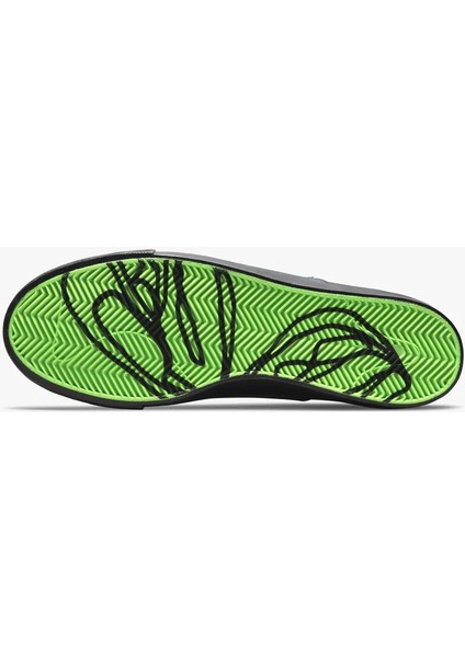Sb Zoom Verona Slıp Leo DC4231 400