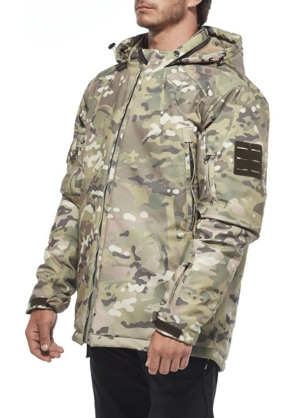 Mete Mont 4xl fiyatları