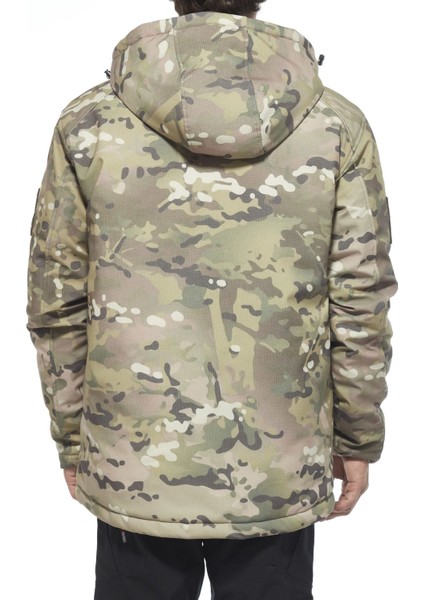 Mete Mont 4xl modelleri