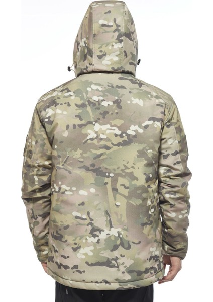 Mete Mont 4xl fırsatları