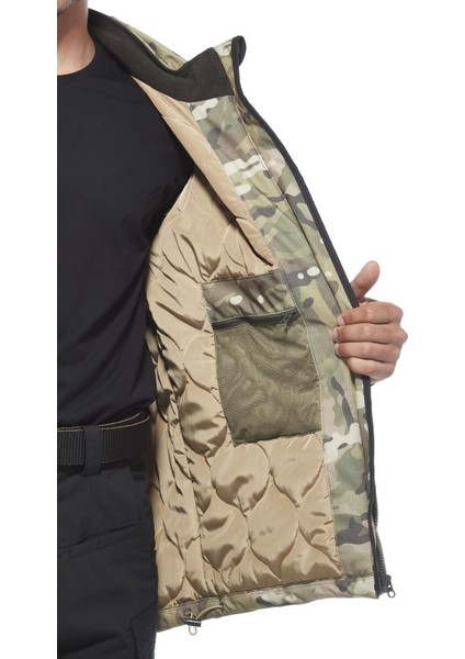 Mete Mont 4xl indirimleri