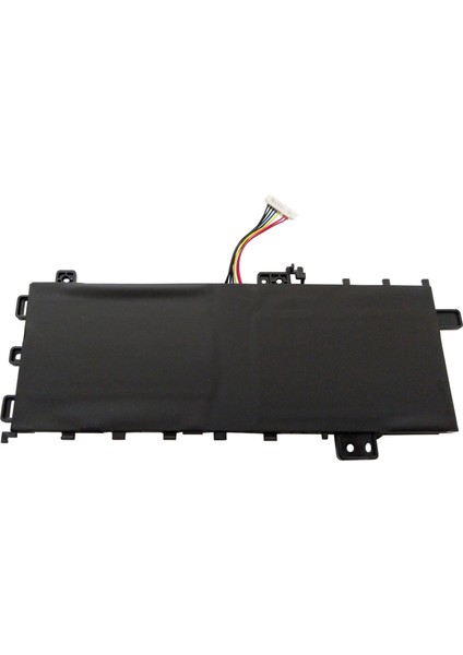 Asus Vivobook 15 X512DA X512DA-BR7N4 Batarya