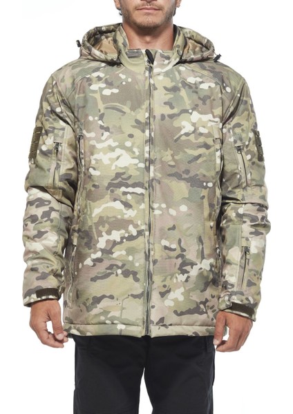 Mete Mont Xxl
