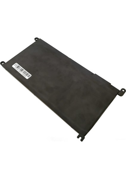 Dell Inspiron 3593 Notebook Batarya - Pil (Clb)