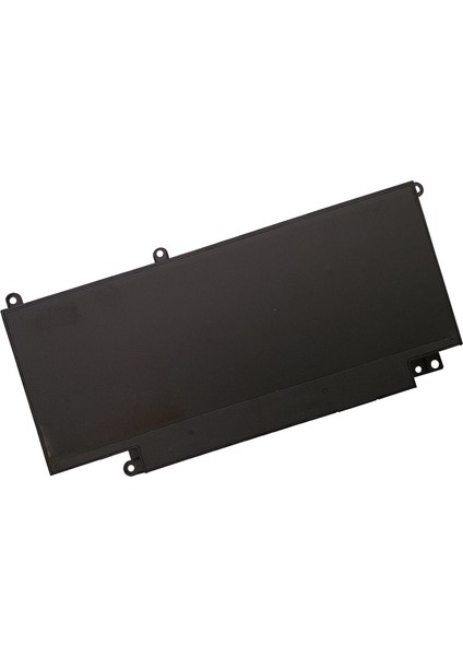 Asus N750J Batarya