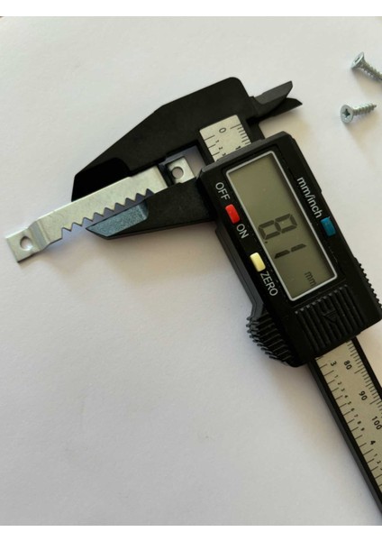 10 ADET TİMSAH ÇERÇEVE TABLO ASKI VE VİDALARI modelleri