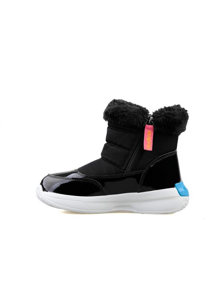 Nozy Waterproof Kız Çocuk Bot