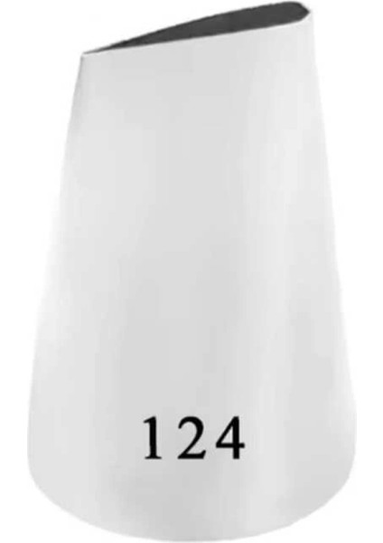 Duy Gül Yaprak - 25X9X42 (DY-124)