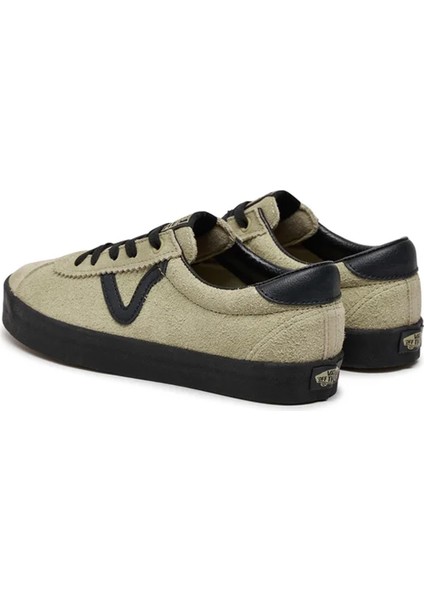 Sport Low Ayakkabı modelleri