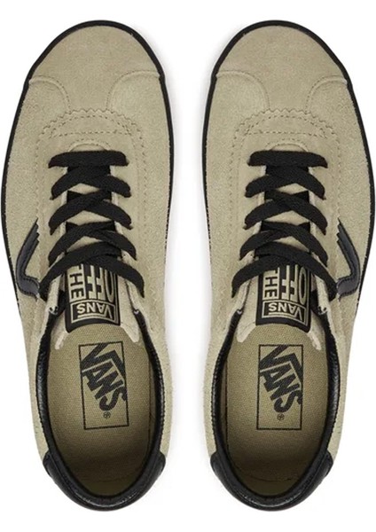 Sport Low Ayakkabı fırsatları