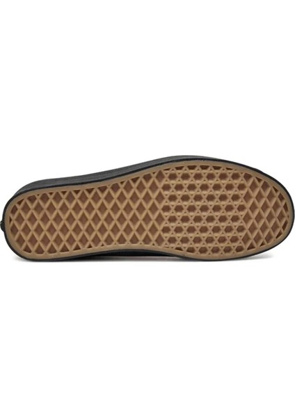 Sport Low Ayakkabı indirimleri