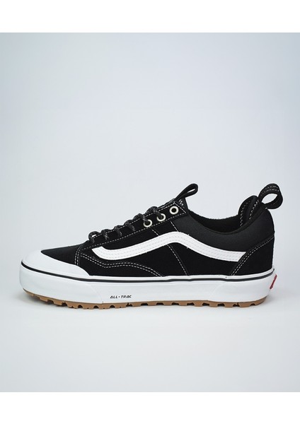 Mte Old Skool Waterproof fiyatları