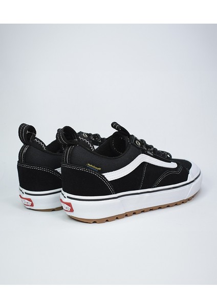 Mte Old Skool Waterproof fırsatları