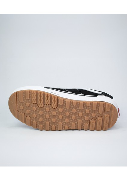 Mte Old Skool Waterproof indirimleri