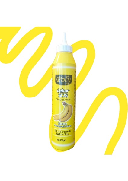 Dekor Sos