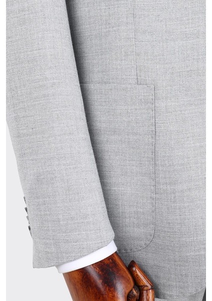 Kırlangıç Yaka Pileli Erkek Takım ELBISE-KAX1302S indirimleri