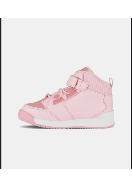 Hippi Termo Kaymaz Taban Cırtlı Çocuk Bot 946.P24K.413 fiyatları